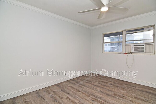 Photo - 151 N Orlando Ave Unit 142