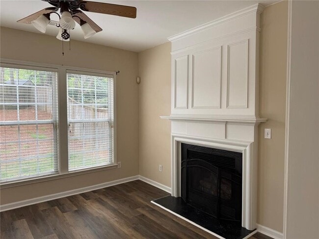 Photo - 340 Wittenridge Ct