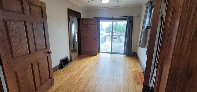 Photo - JUNE 2026 - Duluth MN -4 bed - 1 bath - Si... House