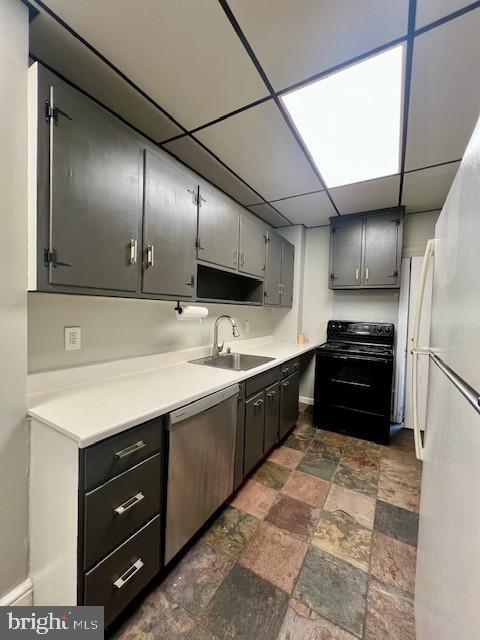 Photo - 1401 Gilpin Ave Unit 2