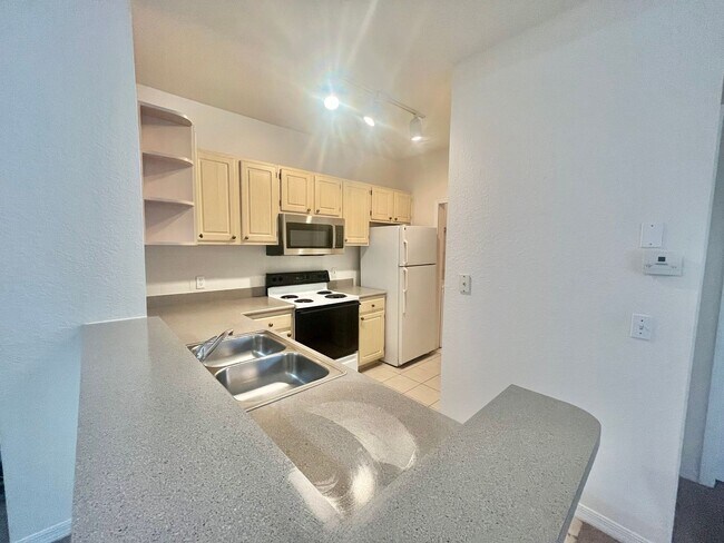 Photo - 1100 Lake Shadow Cir Unit 2306
