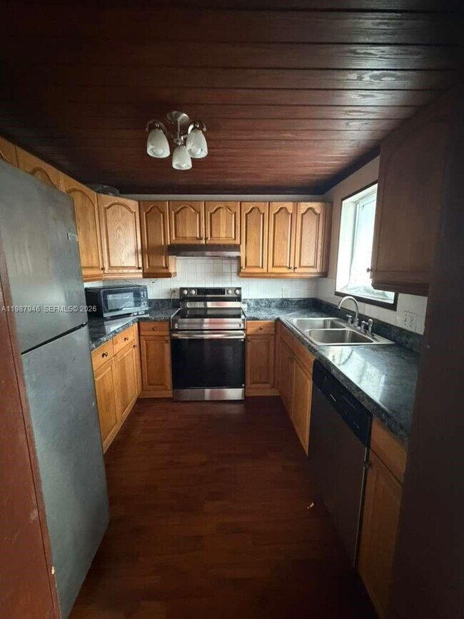 Photo - 200 Waterway Dr S Unidad 303