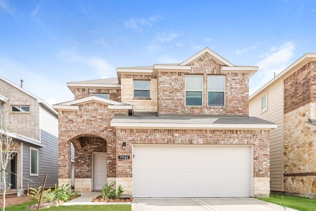 Building Photo - 7946 Fijian Cypress Dr Rental