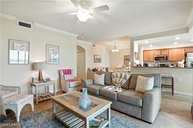 Photo - 18011 Bonita National Blvd Unit 917