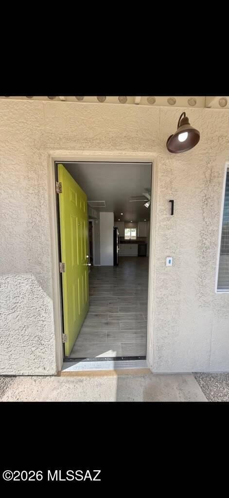 Photo - 2824 N Woodland Ave
