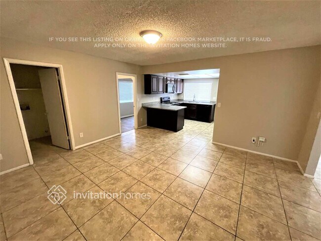 Photo - 4523 W Cheryl Dr