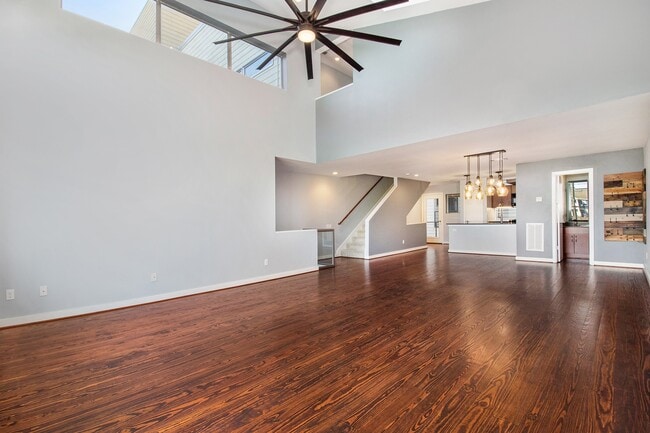 Photo - 2940 Cline St