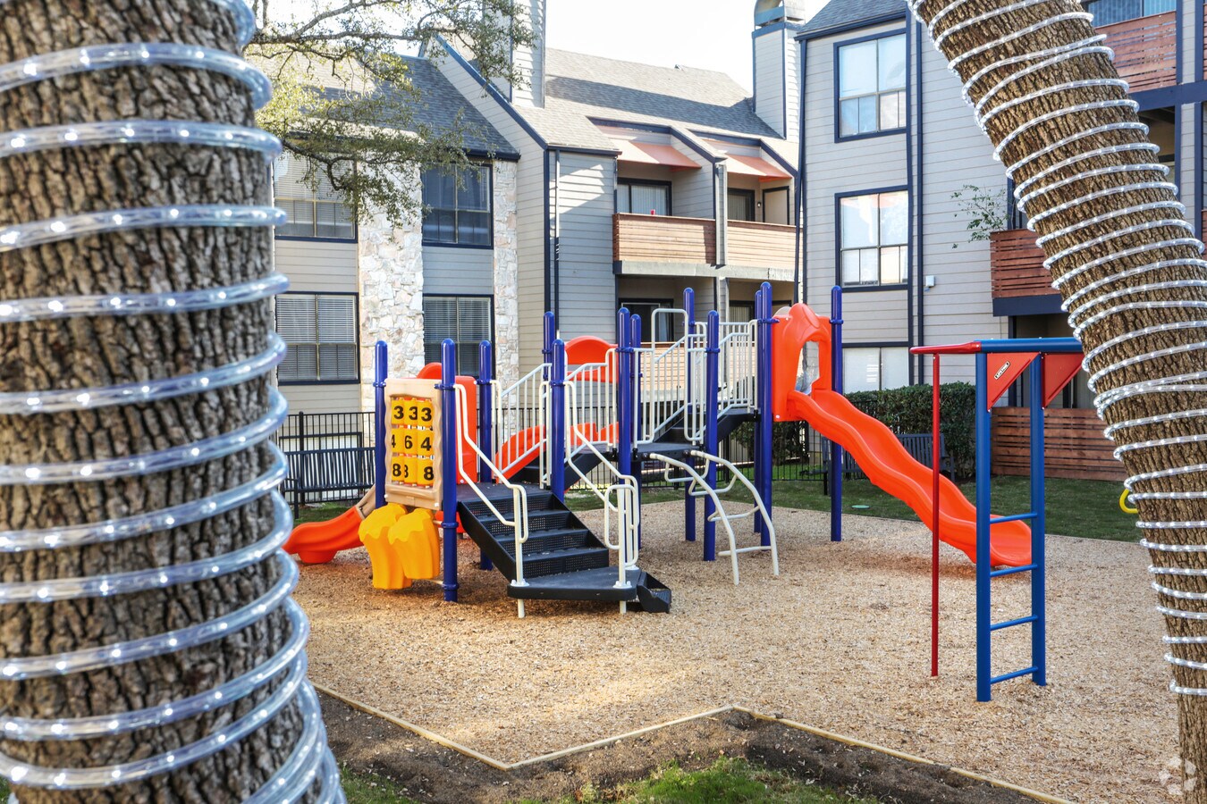 Photo - The Lila at Oakgate