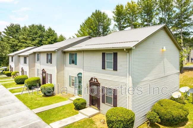 Photo - 2637 Highway 11 W Unit Apt 6