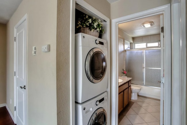 Photo - APT 298 Unit 298