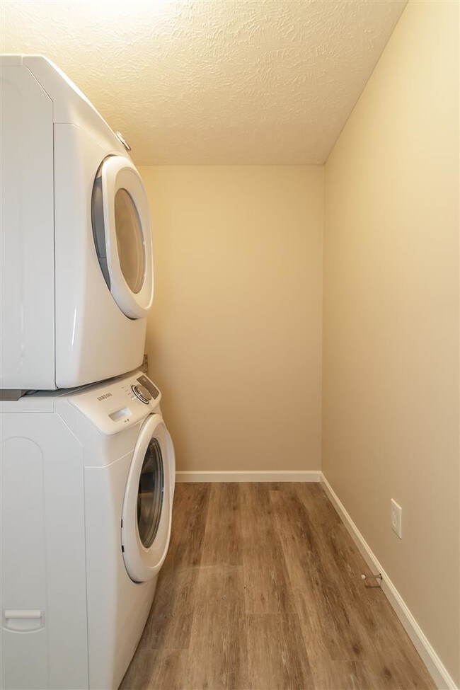 Photo - Residence at the Grande