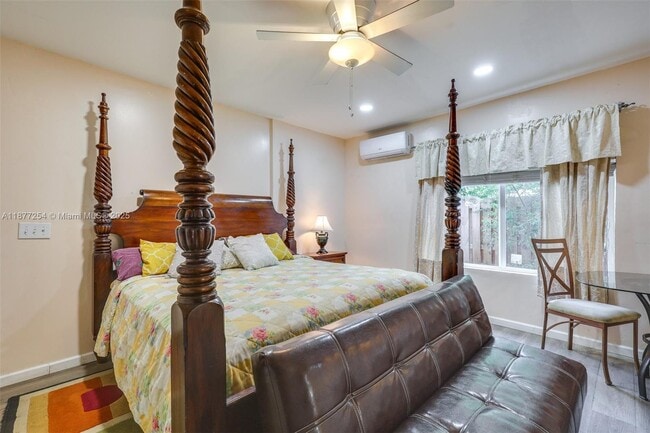 Photo - 610 Carolina Ave