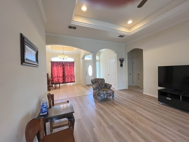 Photo - 15221 Main Royal Dr
