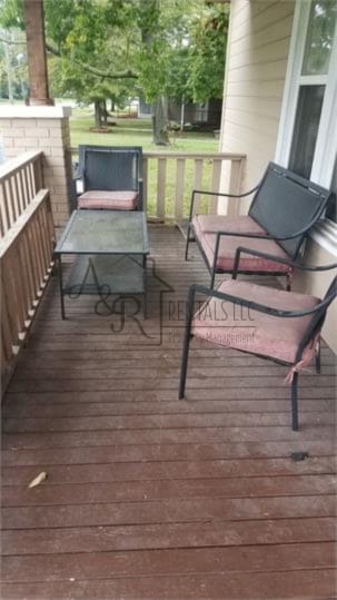 Photo - 408 W 4th St