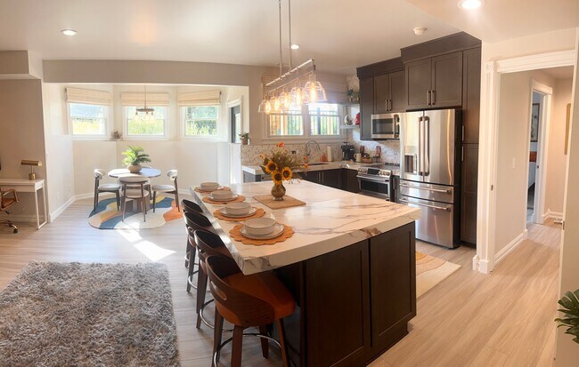 Photo - 6589 Rio Vista Ct Unit Lower Level