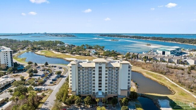 Building Photo - 616 Lost Key Dr Unit 203-A Rental