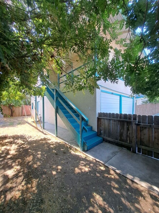 Photo - 1291-1295 N. Fruit Ave. (Duplex) Unit 1291