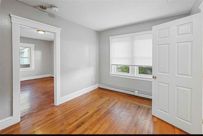 126 Sumner Ave Unit 12