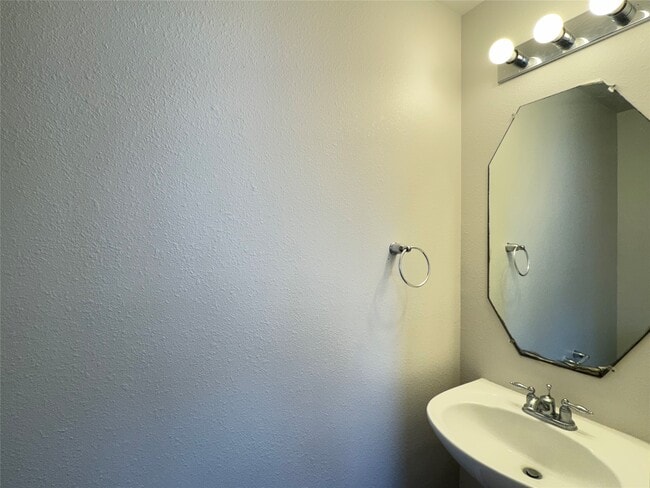 Photo - 11531 Jacinth Ct