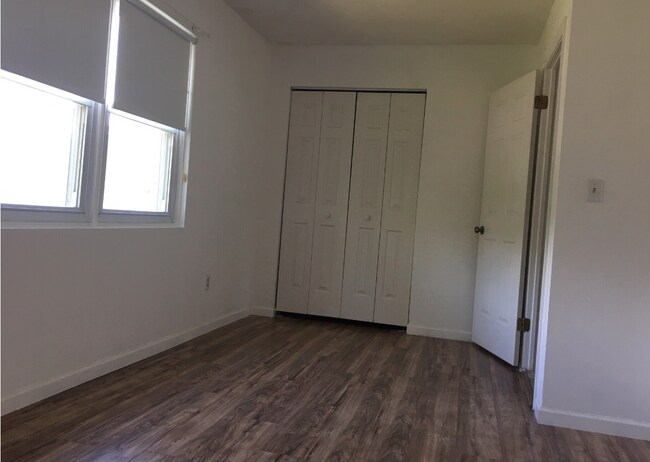 Photo - 35 Southwind Ln Unidad 35