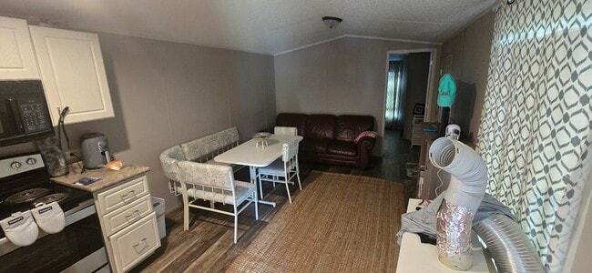 Photo - 12 W Palm Cir