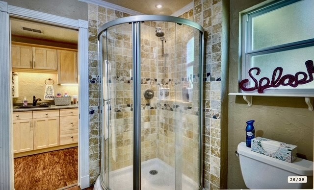 Photo - 11359 Twain Dr