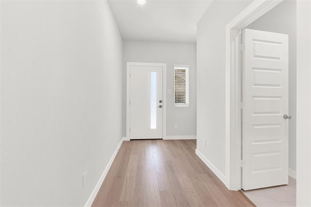 Photo - 508 Towerglen Dr