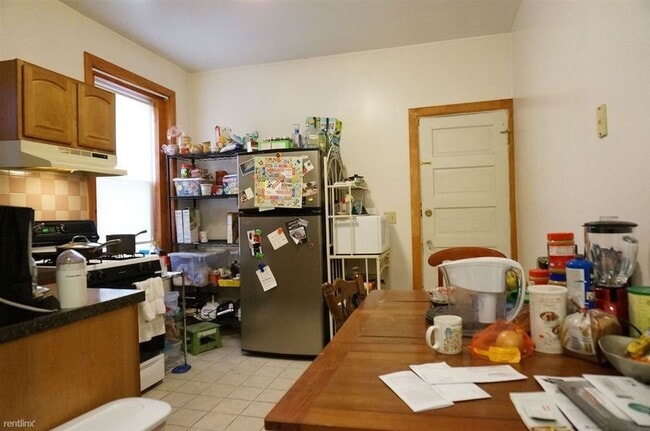 Photo - Brookline 4bed / 2bath available September 2026