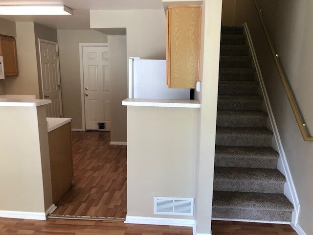 Photo - 1085 W 112th Ave Unidad B