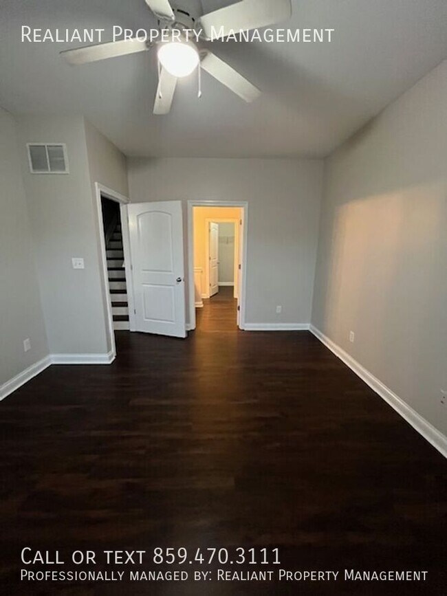 Photo - 2644 Kearney Ridge Boulevard