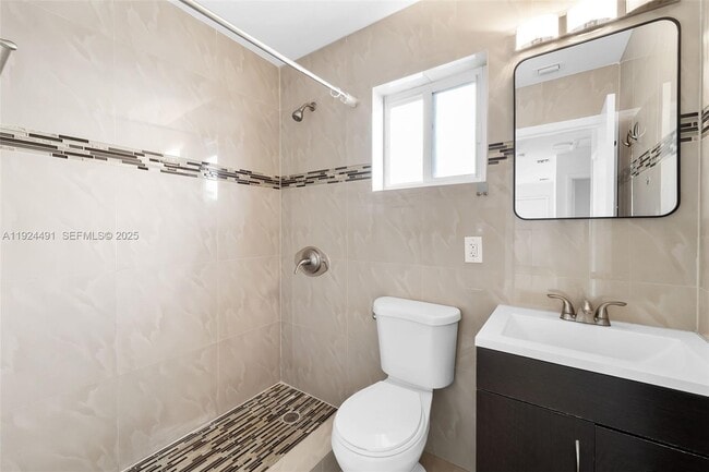 Photo - 3491 Shipping Ave Unit 3491