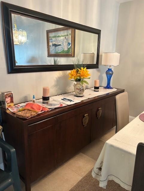 Photo - 2801 Somerset Dr Unit 209