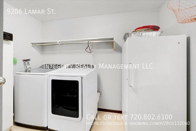 Photo - 9206 N Lamar St