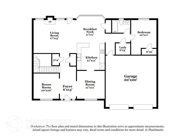 Photo - 40 Heaton Dr