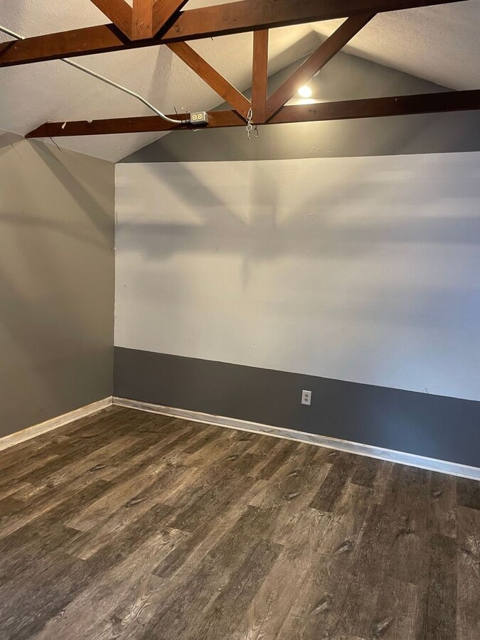 Photo - 509 S Highland Ave