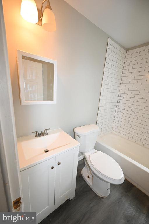 Photo - 2952 Sollers Point Rd Unit B