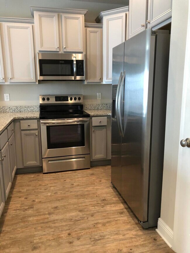 312 Sand Oak Blvd Apartment Panama City Beach, FL