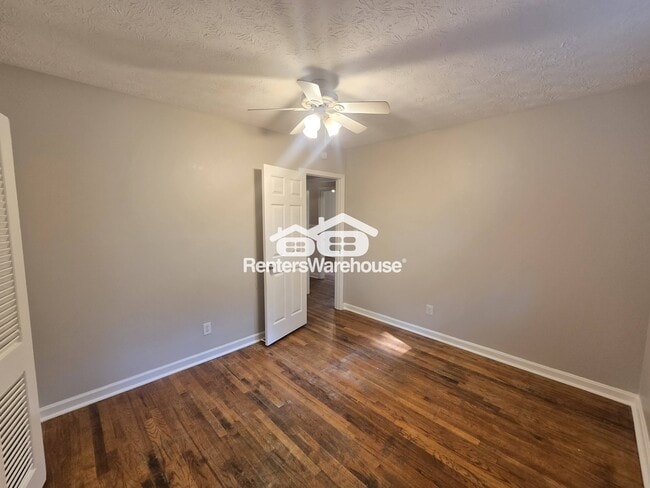 Photo - 1593 Tanager Cir