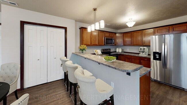 1426 Kayla Pl Unidad 1426 Kayla Place #4