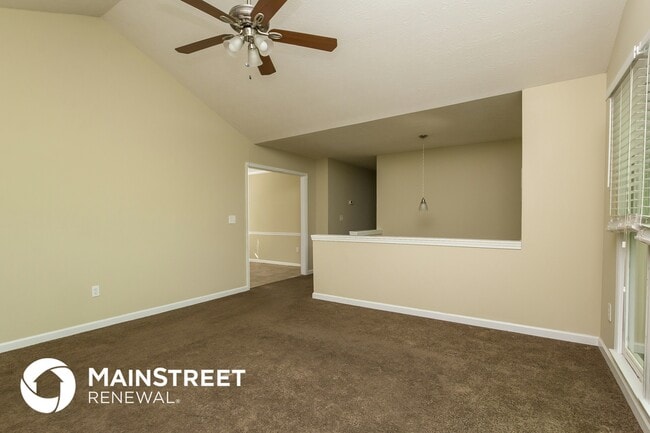 Photo - 294 Oak Landing Cir