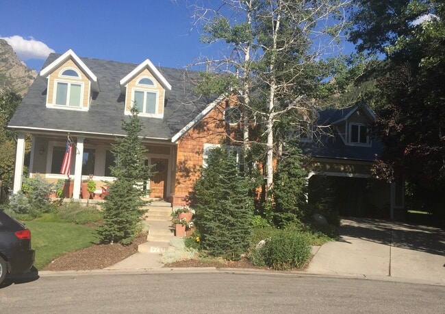 Photo - 9751 S Old Ranch Pl