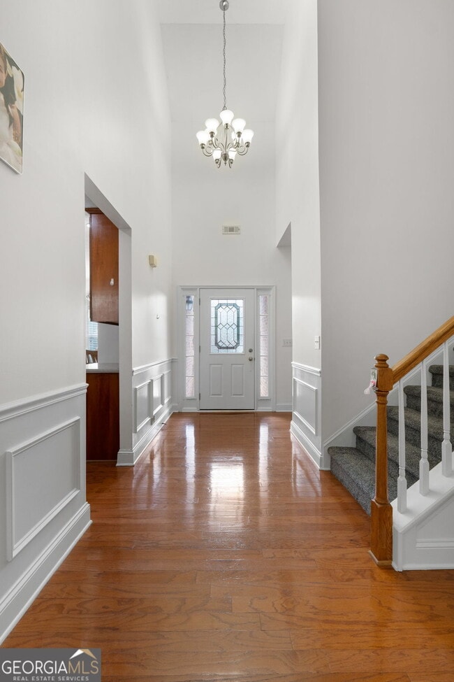 Photo - 125 Highgrove Pl