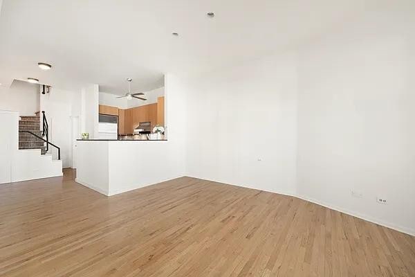 145 Nassau St Unit 19A