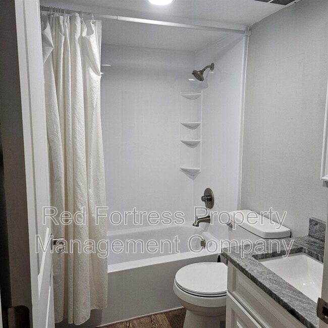 Photo - 12501 McGregor Blvd