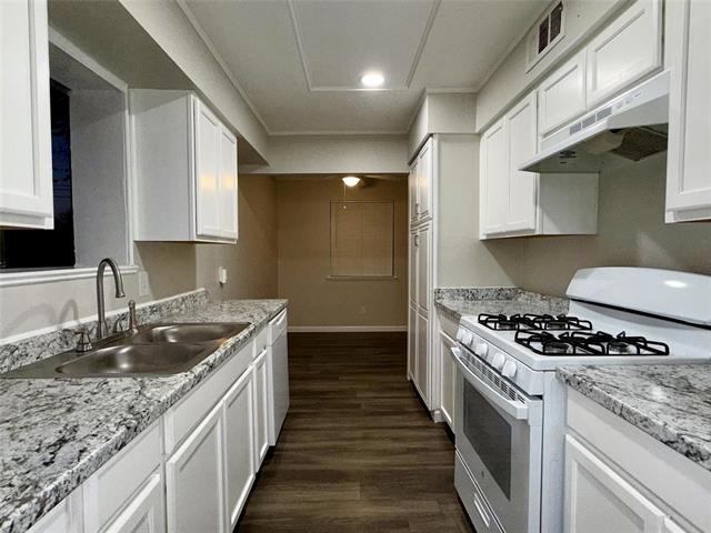 Photo - 3117 Centennial Dr