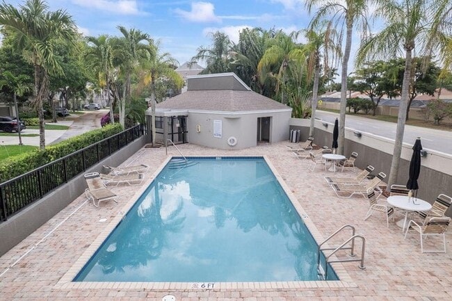 Photo - 6706 Boca Pines Trail