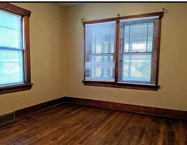 Photo - 2716 N 48th St