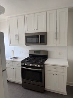 Photo - 621 Cumberland St