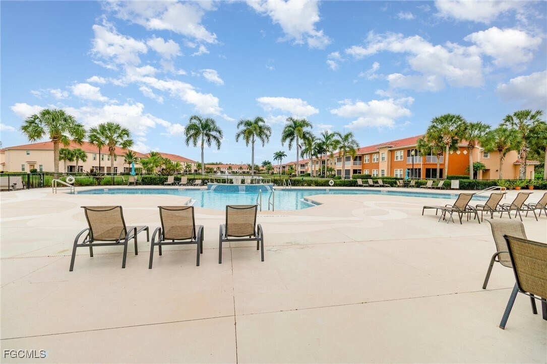 Photo - 10080 Via Colomba Circle