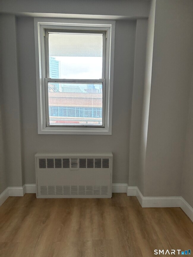 Photo - 444 Bedford St Unit 5M